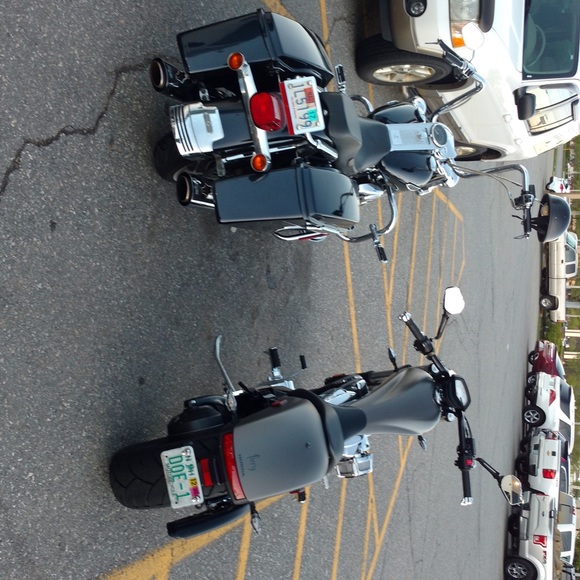 Meet your Posher, Doreen - Picture 6 of 7